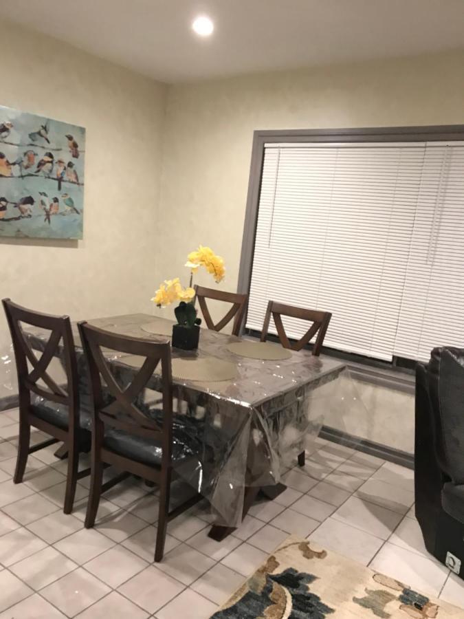Appartement Beautiful 1bd
