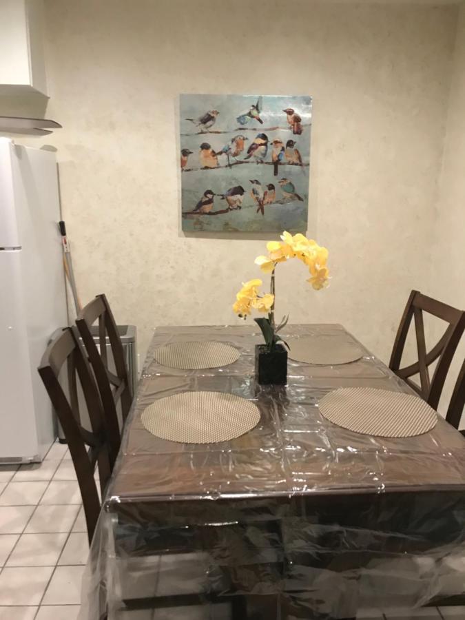 Beautiful 1bd Appartement Los Angeles