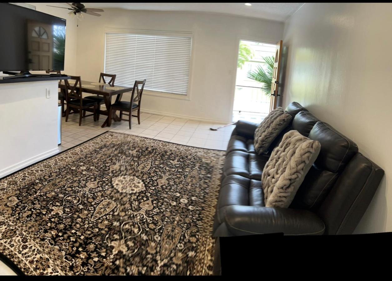 Appartement Beautiful 1bd